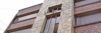 Hotel Suites Economicas Inn