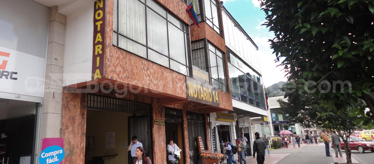 museos en Bogota