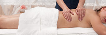 plan spa  romantica  inolvidable