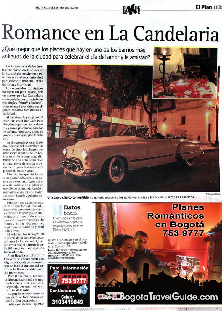 revista eskape articulo