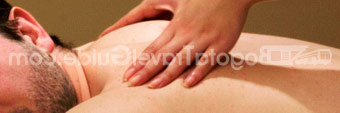 spa para papa