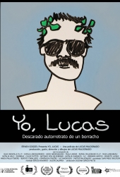 Yo, Lucas