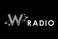 HJLN 99.9 MHz LA W