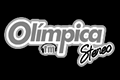 HJIT 105.9 MHz OLIMPICA F.M. ESTEREO