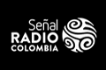 HJIN 95.9 MHz SEÑAL RADIO COLOMBIA