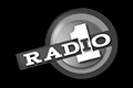 HJHR 88.9 MHz RADIO UNO FM ESTÉREO