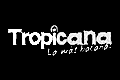 HJRX 102.9 MHz TROPICANA ESTÉREO