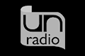 HJUN 98.5 MHz RADIO UNIVERSIDAD NACIONAL DE COLOMBIA